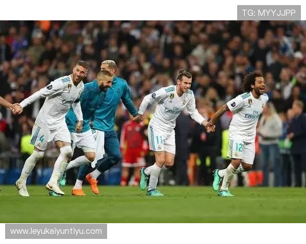 经验分享:如何提升kaiyun sports网页登录的使用效率 经验分享:如何提升kaiyun sports网页登录的使用效率