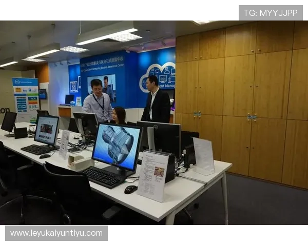 乐鱼开云体育如何优化投注流程提升用户体验实现更便捷的操作体验