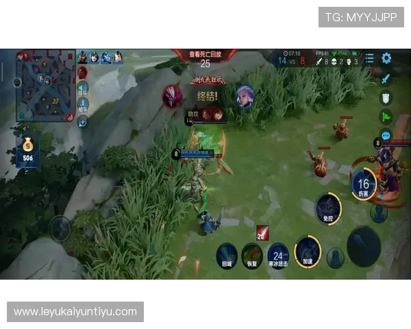 开云体盲的常见表现与应对策略：帮助玩家减少误判提升游戏胜率