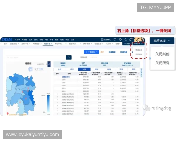 开云乐鱼体育平台全面解析助你轻松掌握最新体育赛事资讯与投注技巧