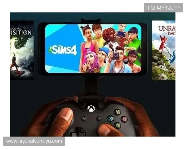 开云体育官方网站常见问题解答与客户支持服务，解决用户在使用中的各种疑问