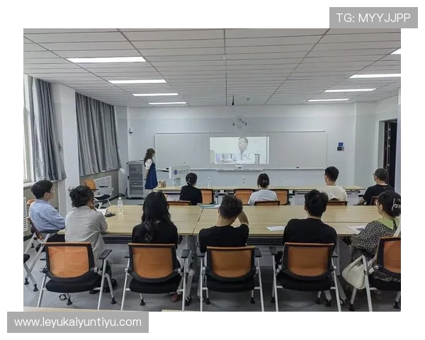 开云体育在线登入kaiyun.com帮助用户快速解决登录遇到的常见问题与技术难题