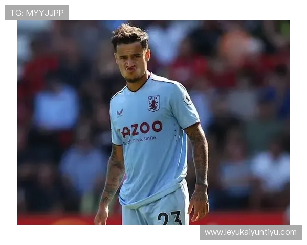 开云体育网站赞助阿斯顿维拉对球迷体验和俱乐部形象塑造的积极影响分析