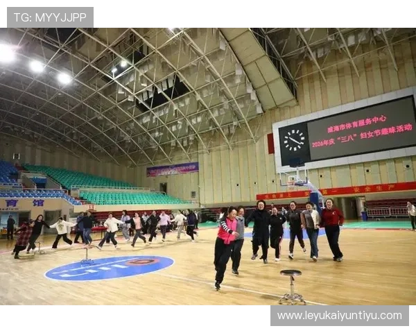 开云爱体育爱游戏：结合体育精神与游戏趣味，激发用户的参与热情