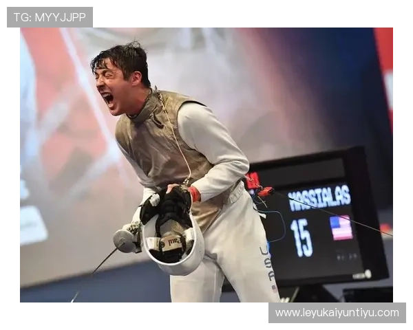 开运体育app网页版的赛事直播功能全面解析，带你身临其境感受体育盛事