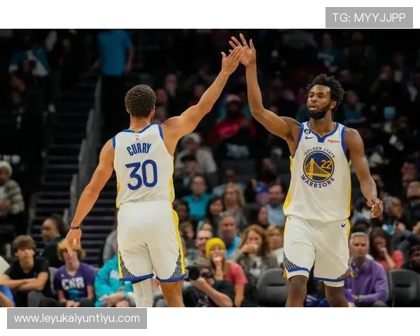 掌握kaiyun体育手机版登陆技巧，提升登录速度，享受更流畅的体育赛事直播体验