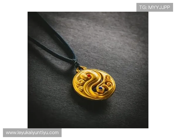 开运的寓意和象征：从民间传说到现代设计中吉祥符号的多重象征意义