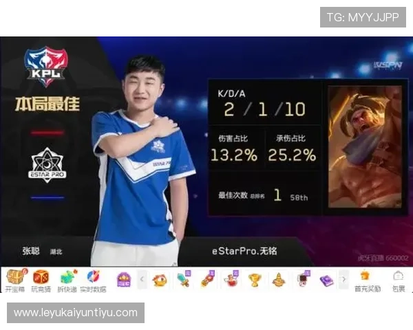 解决k体育登录常见问题，确保您的账户安全与顺畅体验