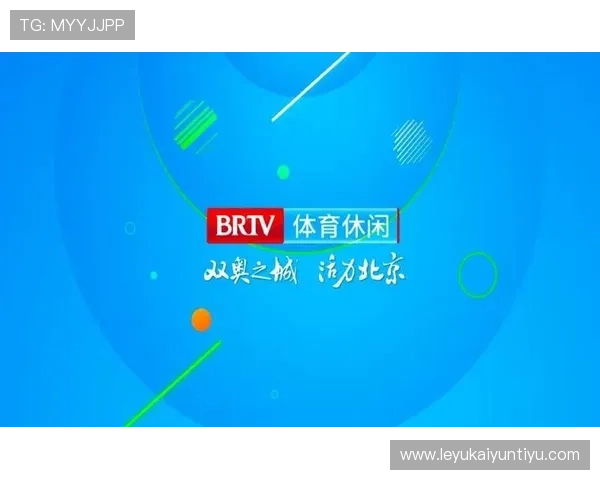 选择ky体育app的五大理由，为什么越来越多体育迷信赖这款综合体育娱乐平台