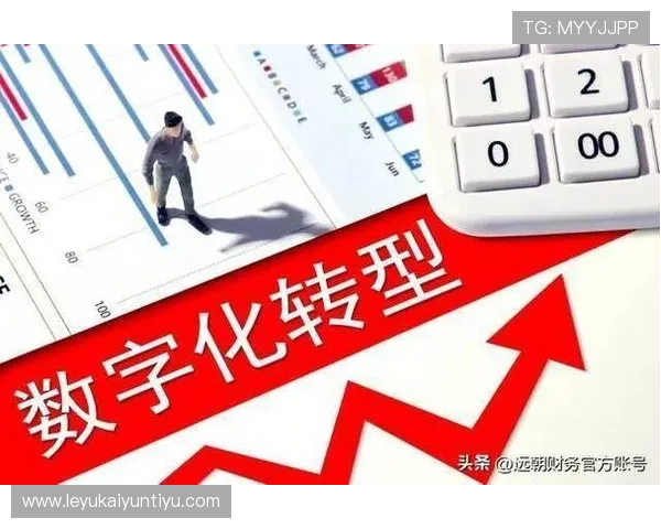 云开中国：分析云开中国背景下中小企业如何实现低成本高效率的数字化转型