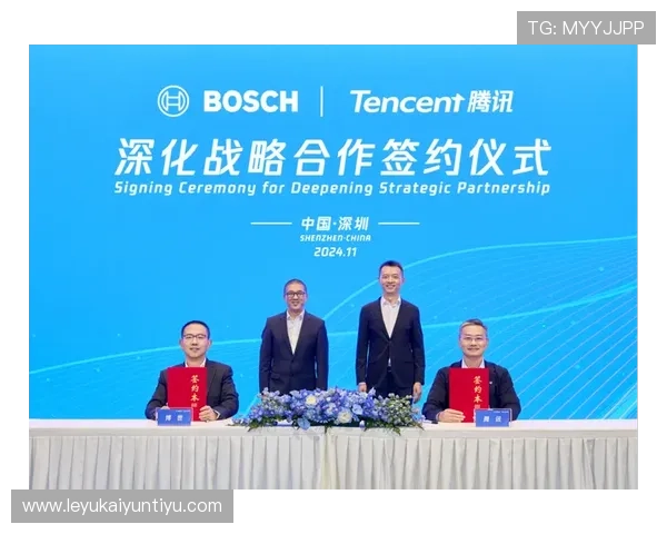 开yun体育app官方下载入口官方渠道推荐，确保下载安全无病毒，享受优质体育娱乐服务