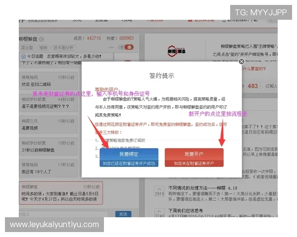 开云KY平台开户流程详解帮助新手快速注册并顺利开始游戏体验
