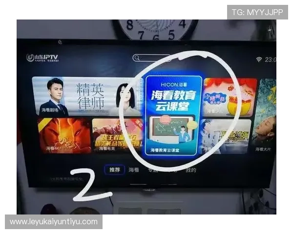 开云中国在线品牌介绍及产品特色全面解析满足不同用户的个性化需求 开云中国在线品牌介绍及产品特色全面解析满足不同用户的个性化需求