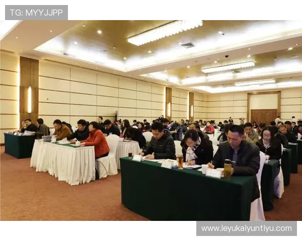 开云体育娱乐官网平台安全保障措施全面介绍确保您的资金与个人信息安全 开云体育娱乐官网平台安全保障措施全面介绍确保您的资金与个人信息安全