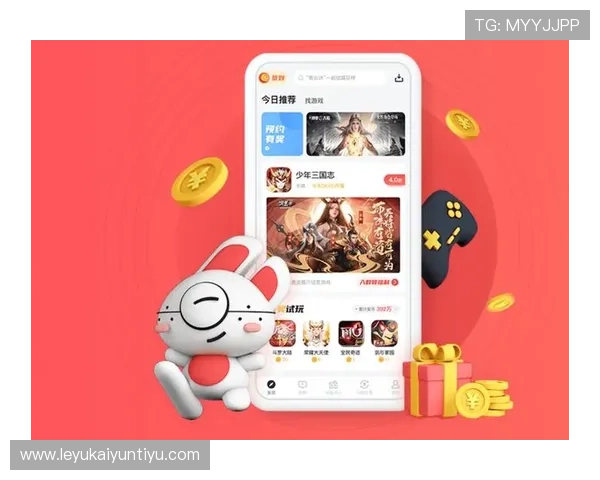 开云KY在线游戏充值优惠活动汇总,享受更多福利提升游戏体验