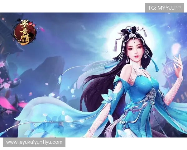开云九游娱乐手机网址免费下载指南,详细步骤帮你快速注册登录开启无限游戏乐趣 开云九游娱乐手机网址免费下载指南,详细步骤帮你快速注册登录开启无限游戏乐趣