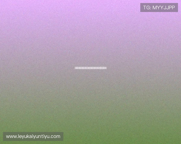 世界杯海地对阵苏格兰比赛回顾与精彩瞬间分析 世界杯海地对阵苏格兰比赛回顾与精彩瞬间分析