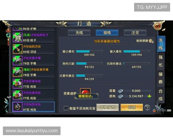 开云在线热门游戏推荐：当前最受欢迎的几款游戏及其特色亮点分析